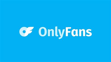 muscular onlyfans|Top 10 Male Athlete OnlyFans Models to Follow 2024